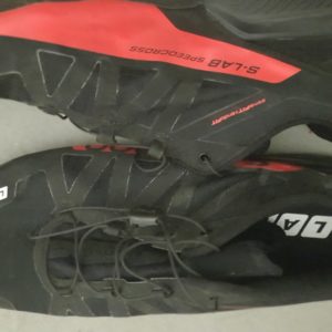 Schuhe