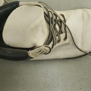 Timberland Schuhe